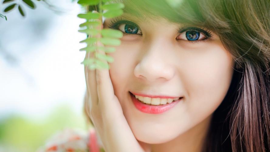 成年人免费小视频-瑟瑟网站在线观看-看国产毛片视频无遮挡-久久精品综合欧美日韩久久_老司机精品视频在线导航-国产精品网红av午夜场-色久悠悠婷婷综合在线亚洲-在线观看亚洲免费专区av|国务院台办：对于迫害大陆配偶的“台独”打手帮凶 绝不轻饶